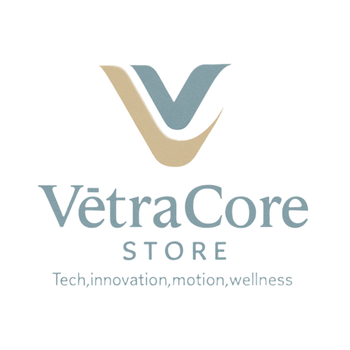 VétraCore